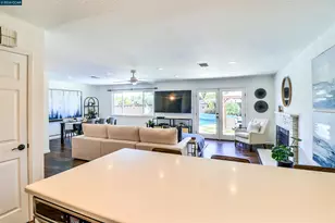 5491 Florida Dr, Concord, CA 94521 - Photo 18