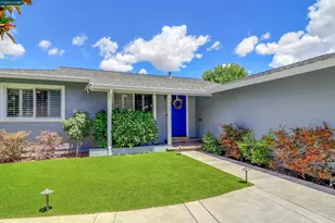 5491 Florida Dr, Concord, CA 94521 - Photo 2