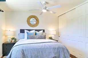 5491 Florida Dr, Concord, CA 94521 - Photo 24