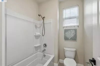 574 Mandevilla Dr, Brentwood, CA 94513 - Photo 34