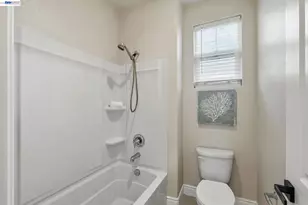 574 Mandevilla Dr, Brentwood, CA 94513 - Photo 34