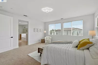 574 Mandevilla Dr, Brentwood, CA 94513 - Photo 24