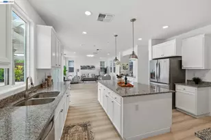 574 Mandevilla Dr, Brentwood, CA 94513 - Photo 14