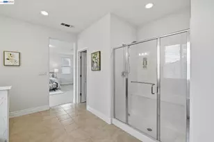 574 Mandevilla Dr, Brentwood, CA 94513 - Photo 28