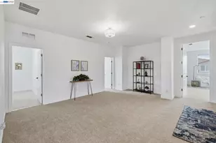 574 Mandevilla Dr, Brentwood, CA 94513 - Photo 20
