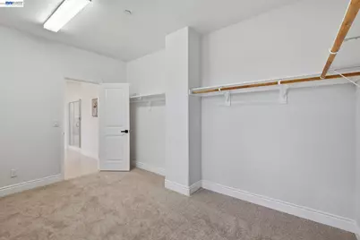 574 Mandevilla Dr, Brentwood, CA 94513 - Photo 42