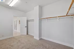 574 Mandevilla Dr, Brentwood, CA 94513 - Photo 42