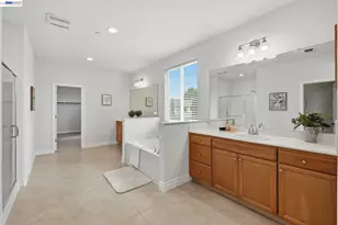574 Mandevilla Dr, Brentwood, CA 94513 - Photo 26