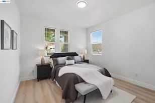 574 Mandevilla Dr, Brentwood, CA 94513 - Photo 30