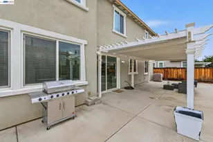 574 Mandevilla Dr, Brentwood, CA 94513 - Photo 48