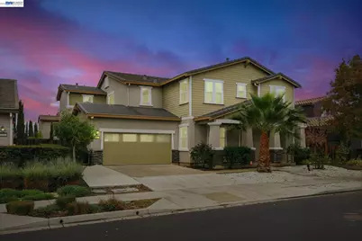 574 Mandevilla Dr, Brentwood, CA 94513 - Photo 2
