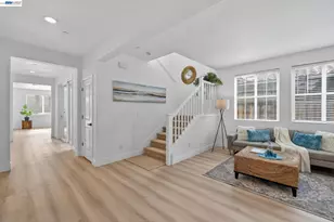 574 Mandevilla Dr, Brentwood, CA 94513 - Photo 6