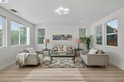 574 Mandevilla Dr, Brentwood, CA 94513 - Photo 10