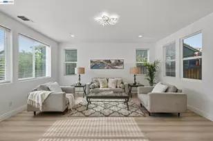 574 Mandevilla Dr, Brentwood, CA 94513 - Photo 10