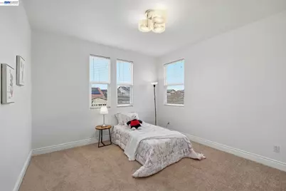 574 Mandevilla Dr, Brentwood, CA 94513 - Photo 36