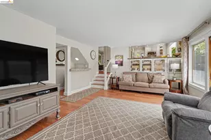 1915 Yellowstone Ct, Antioch, CA 94509 - Photo 16