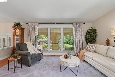 1915 Yellowstone Ct, Antioch, CA 94509 - Photo 8