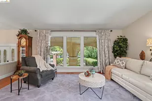 1915 Yellowstone Ct, Antioch, CA 94509 - Photo 8