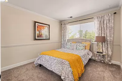 1915 Yellowstone Ct, Antioch, CA 94509 - Photo 28