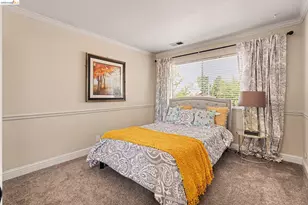 1915 Yellowstone Ct, Antioch, CA 94509 - Photo 28