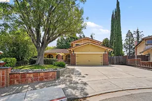 1915 Yellowstone Ct, Antioch, CA 94509 - Photo 2