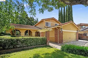1915 Yellowstone Ct, Antioch, CA 94509 - Photo 4