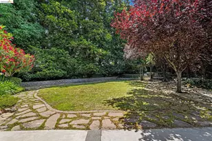 1915 Yellowstone Ct, Antioch, CA 94509 - Photo 36