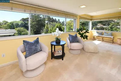 3349 Golden Rain Rd #15, Walnut Creek, CA 94595 - Photo 24