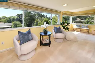 3349 Golden Rain Rd, Walnut Creek, CA 94595 - Photo 24