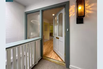 3349 Golden Rain Rd #15, Walnut Creek, CA 94595 - Photo 26