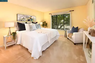 3349 Golden Rain Rd, Walnut Creek, CA 94595 - Photo 16
