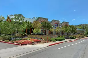 3349 Golden Rain Rd, Walnut Creek, CA 94595 - Photo 46