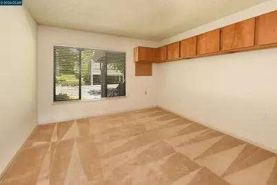 3349 Golden Rain Rd #15, Walnut Creek, CA 94595 - Photo 18