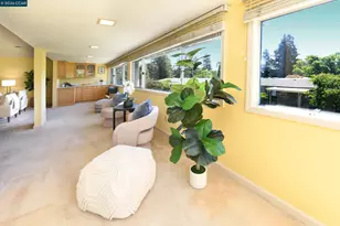 3349 Golden Rain Rd, Walnut Creek, CA 94595 - Photo 6