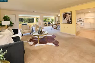 3349 Golden Rain Rd, Walnut Creek, CA 94595 - Photo 2