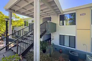 3349 Golden Rain Rd, Walnut Creek, CA 94595 - Photo 34
