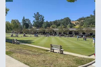 3349 Golden Rain Rd #15, Walnut Creek, CA 94595 - Photo 40