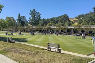 3349 Golden Rain Rd, Walnut Creek, CA 94595 - Photo 40