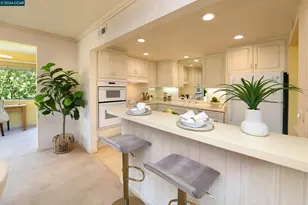 3349 Golden Rain Rd, Walnut Creek, CA 94595 - Photo 12