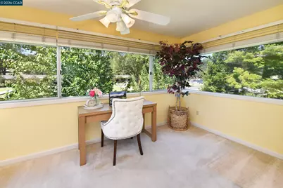 3349 Golden Rain Rd #15, Walnut Creek, CA 94595 - Photo 8
