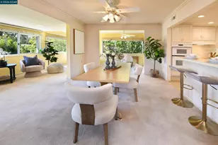 3349 Golden Rain Rd, Walnut Creek, CA 94595 - Photo 26