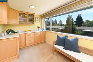 3349 Golden Rain Rd, Walnut Creek, CA 94595 - Photo 4