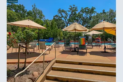 3349 Golden Rain Rd #15, Walnut Creek, CA 94595 - Photo 52