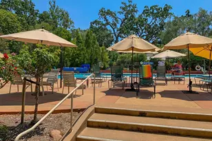 3349 Golden Rain Rd, Walnut Creek, CA 94595 - Photo 52