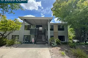 3349 Golden Rain Rd, Walnut Creek, CA 94595 - Photo 56