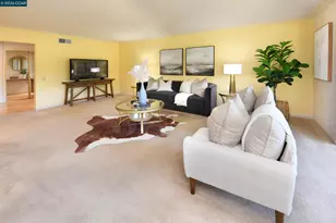 3349 Golden Rain Rd, Walnut Creek, CA 94595 - Photo 20