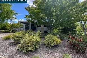 3349 Golden Rain Rd, Walnut Creek, CA 94595 - Photo 56