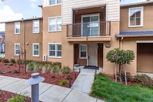 651 Elderberry Dr, Milpitas, CA 95035 - Photo 2