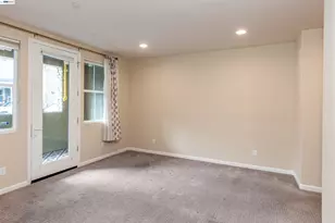 651 Elderberry Dr, Milpitas, CA 95035 - Photo 12