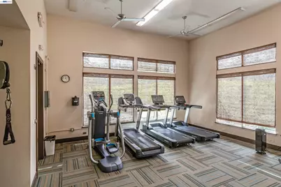 651 Elderberry Dr, Milpitas, CA 95035 - Photo 28